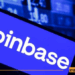 Coinbase Reels From Data Breach That Could Cost $400M