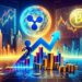 XRP Price Consolidates In Tight Bullish Compression Pattern, Why $5 Is Possible