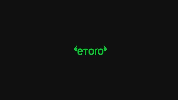 eToro Re-Lists 12 Tokens in U.S. After SEC Settlement