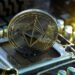 Ethereum Gains Momentum Amid Flat Funding Rates