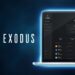 Exodus Brings Crypto to Checkout With New Debit Card