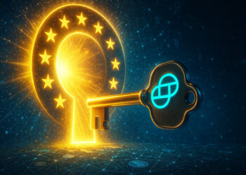 Gemini secures license to expand EU crypto derivatives offerings