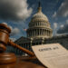 US Senate advances GENIUS Act amid bipartisan backing