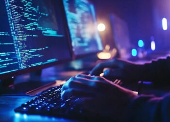 ZachXBT reveals Coinbase users lost another $45M in a week to ongoing social engineering scams