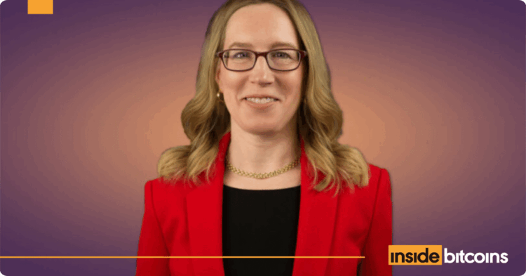 Most NFTs Are Not Securities