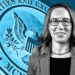 SEC’s crypto task force lead criticizes ETF approval process, highlights need for patience