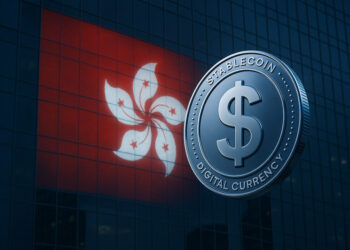 Hong Kong advances stablecoin legislation introducing new rules for issuers