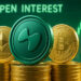 Hyperliquid hits $6B in open interest as Bitcoin tests $105k near price discovery