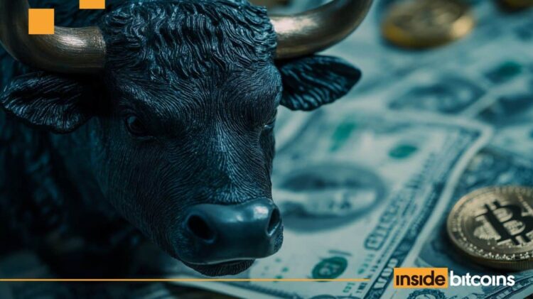 Stablecoin Bill Could Be Bigger Than ETFs For Crypto: Bitwise