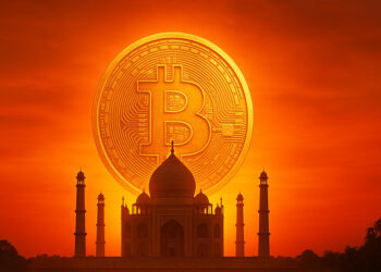 India’s Supreme Court calls for clear crypto guidelines not outright ban