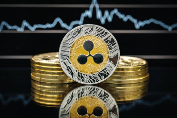 XRP Risks Fall To $1.55 If This Support Level Fails – Analyst