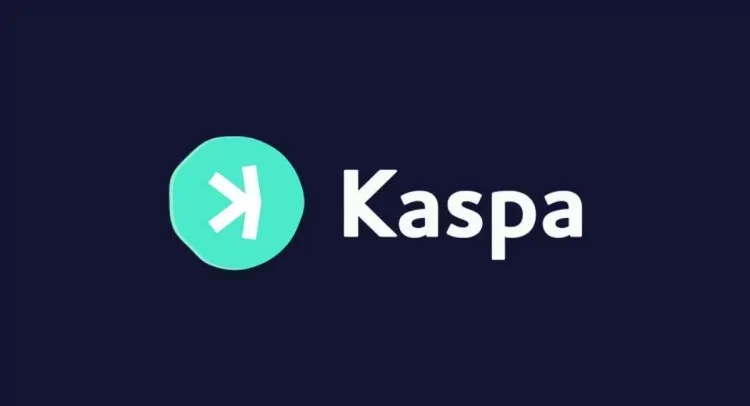 Kaspa Launches Crescendo With Major Network Upgrades
