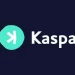 Kaspa Launches Crescendo With Major Network Upgrades