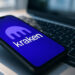 Kraken achieves revenue boost in Q1 2025 but faces North Korean hacking scare