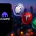 Kraken to launch 24/7 trading for tokenized US stocks via Solana