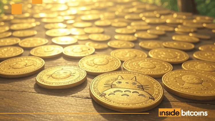 Gambling Mindset Returns To Meme Coin Market: Santiment