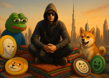 Creator of over 100 memecoins says rug pulls are the ‘easiest way to make money’