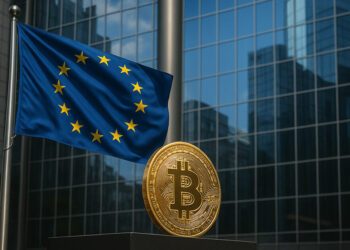 Myth or reality? MiCA and its real impact on the market debunking common misconceptions