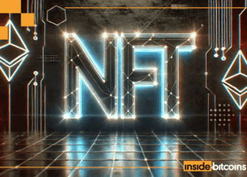 Top Selling NFT Collections This Last Week Of May 2025