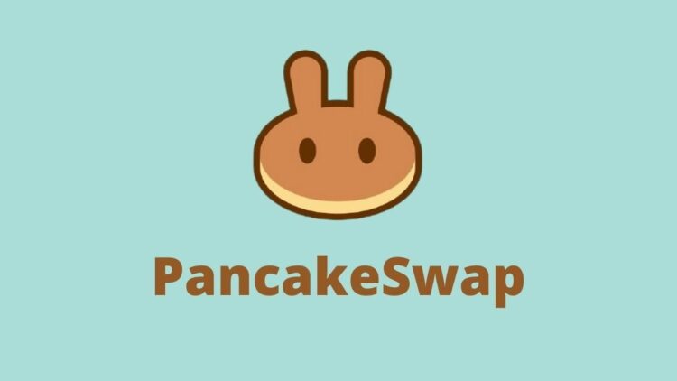 PancakeSwap Infinity Adds Hooks to Power Smarter DEX Trading