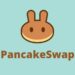 PancakeSwap Infinity Adds Hooks to Power Smarter DEX Trading
