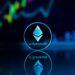 Ethereum Holds Above $1900 Realized Price Signalling Long-Term Bullish Confidence