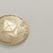 Ethereum Ready For Price Rally As STH Numbers Prepare To Cross 4 Million — Here’s Why