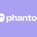 Phantom’s PSOL Hits $8.32M Market Cap with Over 8,600 Holders