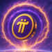 Pi Network’s market cap leaps $7 billion as token skyrockets 110% in a week amid market buzz