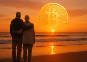 US Labor Department dials back crypto warning for retirement plans