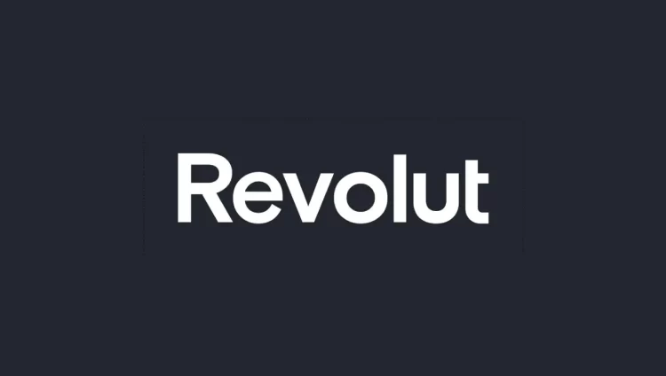 Revolut Now Supports Fast Bitcoin Payments With Lightning