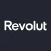 Revolut Now Supports Fast Bitcoin Payments With Lightning
