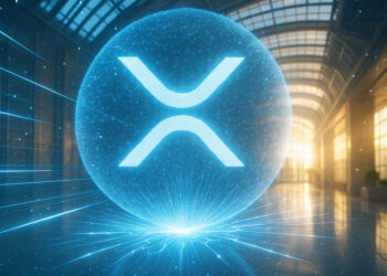 Ripple partners with major UAE banks to integrate XRP into payment infrastructure