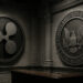 Ripple challenges SEC’s decentralization focus, proposes network maturity standard