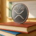 Ripple commits $25 million in RLUSD stablecoin to boost US education