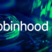 Robinhood reportedly considering Solana, Arbitrum for new blockchain securities platform in Europe