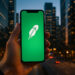 Crypto makes up 43% of Robinhood’s transaction revenue as retail traders come back