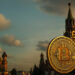 Russia plans to seize crypto in new crackdown on local payments