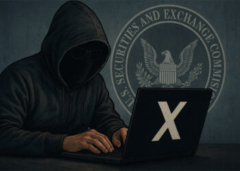 Jan 2024 SEC’s X account hacker got 14 months in prison for cyber fraud