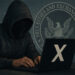 Jan 2024 SEC’s X account hacker got 14 months in prison for cyber fraud