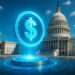 Revised GENIUS stablecoin bill heads to senate, bars Big Tech from issuing tokens