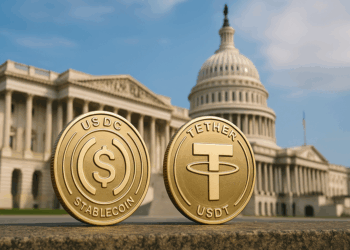U.S. stablecoin regulation could be delayed as pro-crypto Democrats pull support
