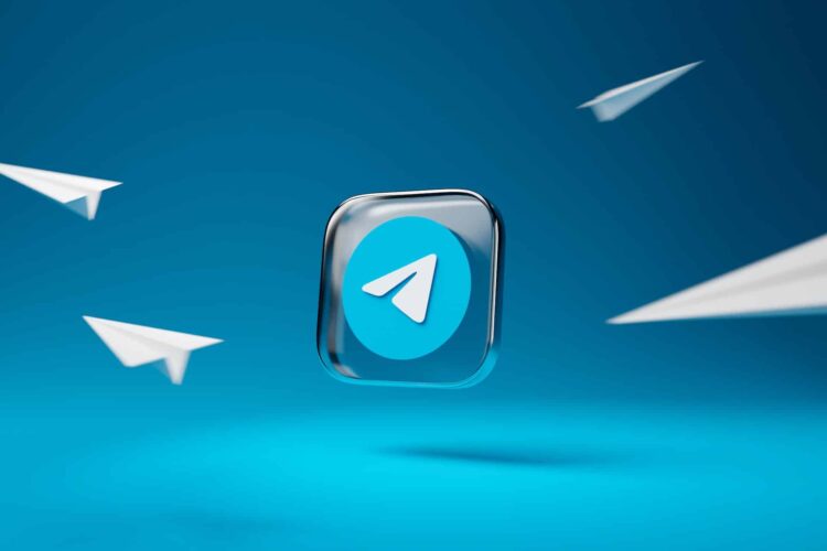 Telegram $300M xAI Deal Hits a Wall as Musk Says ‘No Deal’