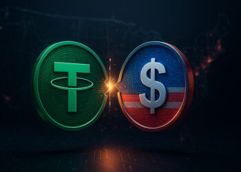 Tether to issue separate stablecoin for U.S. despite ‘getting comfortable’ with the Genius Act, CEO says