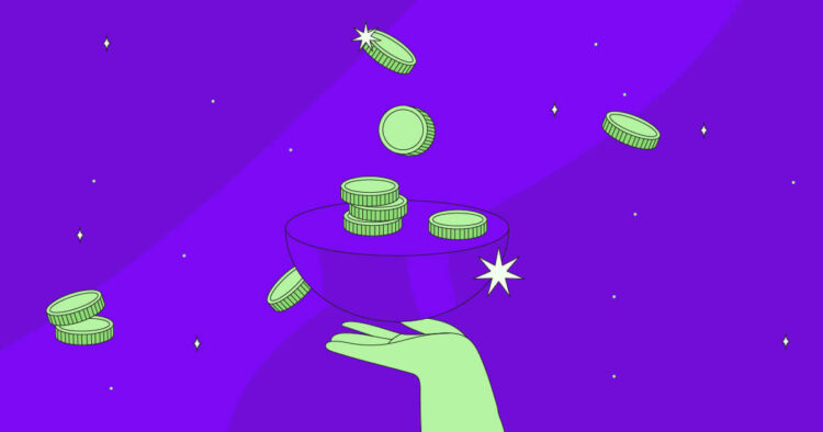 3 legjobb altcoin 2025 májusában: Áttörő projektek