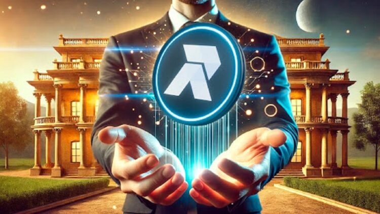 Top Analysts Say This Could Be the Last Cheap Entry Into a Future Top 10 Crypto