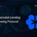 Xp.Finance Ignites DeFi Ambitions On The XRP Ledger, Set To Launch A Non-Custodial Lending & Borrowing Protocol On XRPFI