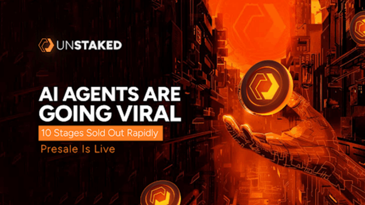 Quietly Outshining ADA & UNI in the Next Crypto Bull Run