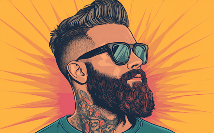 MAGACOIN FINANCE, Bitcoin, and Cardano Investors Are Making Quiet Moves