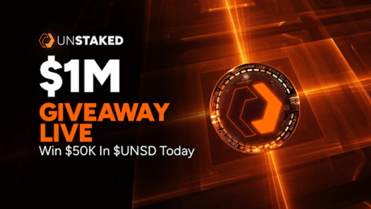 Pi Coin at $0.73, Polkadot Falls